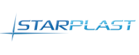 starplast